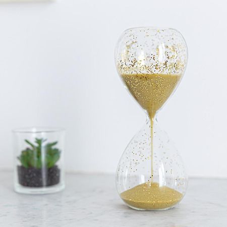 Appartement Proche Paris, Gare Rer C A 2 Min A Pieds, Notre Dame A 15Min, Parking Prive Et Traveller Awards 2025 à Choisy-le-Roi Extérieur photo